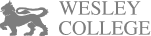 Wesley College
