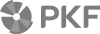 PKF