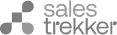 Salestrekker