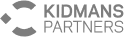 Kidmans Partners