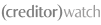 CreditorWatch