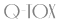 Q-Tox