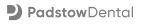 Padstow Dental