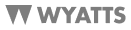 Wyatts Lawyers