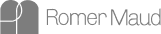 Romer Maud Family Lawyers