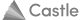 Castle Personnel Services