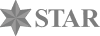 STAR Community Services