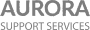 Aurora Support Services