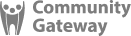 Community Gateway