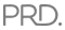 PRD Real Estate