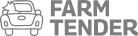 Farm Tender
