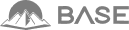 Base Global Solutions