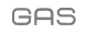 Geelong Adventure Specialists