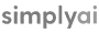 Simply AI