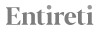 Entireti