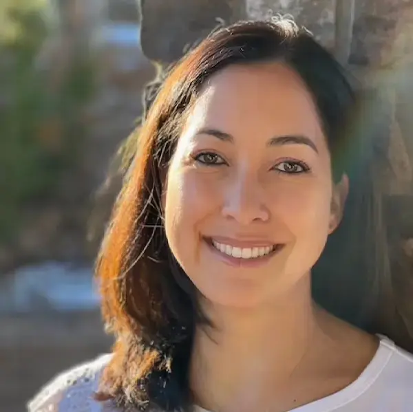 Meet Our Pediatric Dentist