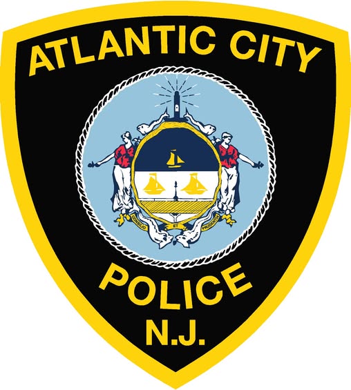 Atlantic City Police SWAT Training Scheduled in Chelsea Heights