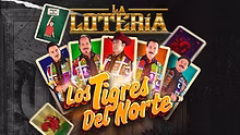 Los Tigres Del Norte Bring 2025 Tour to Atlantic City’s Boardwalk Hall