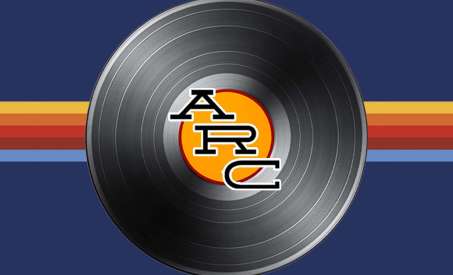 Vinyl DJ Night Spins Every Wednesday at Anchor Rock Club