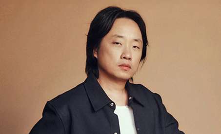 Jimmy O. Yang Live at Ocean Casino Resort Atlantic City