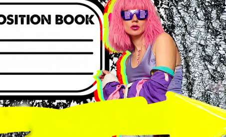 Relive the Hits at Boogie Nights’ Ultimate 90s - 2000s Party
