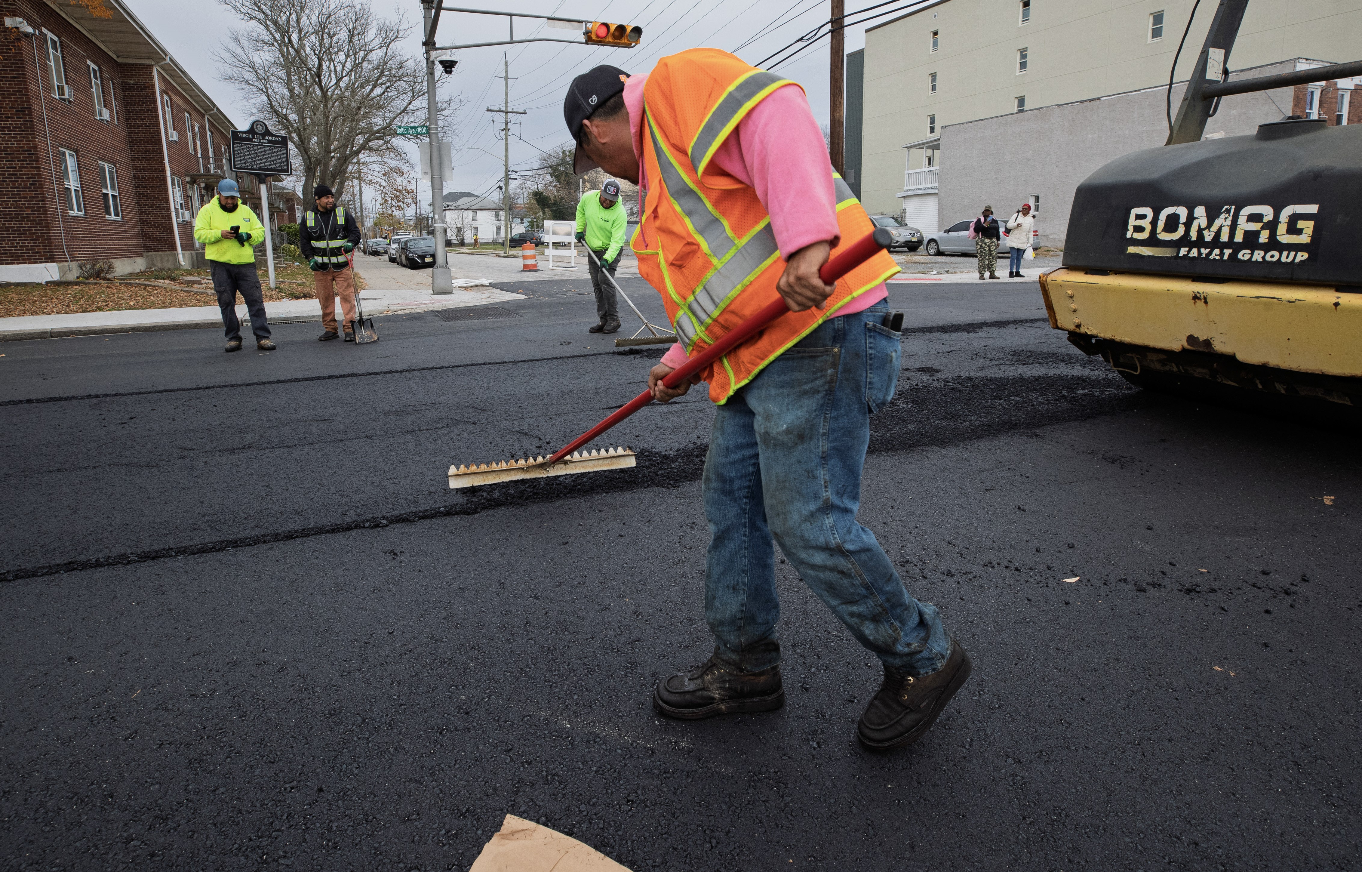 More Than $250M Is Being Invested in Atlantic City’s Infrastructure at ZERO Cost to Taxpayers