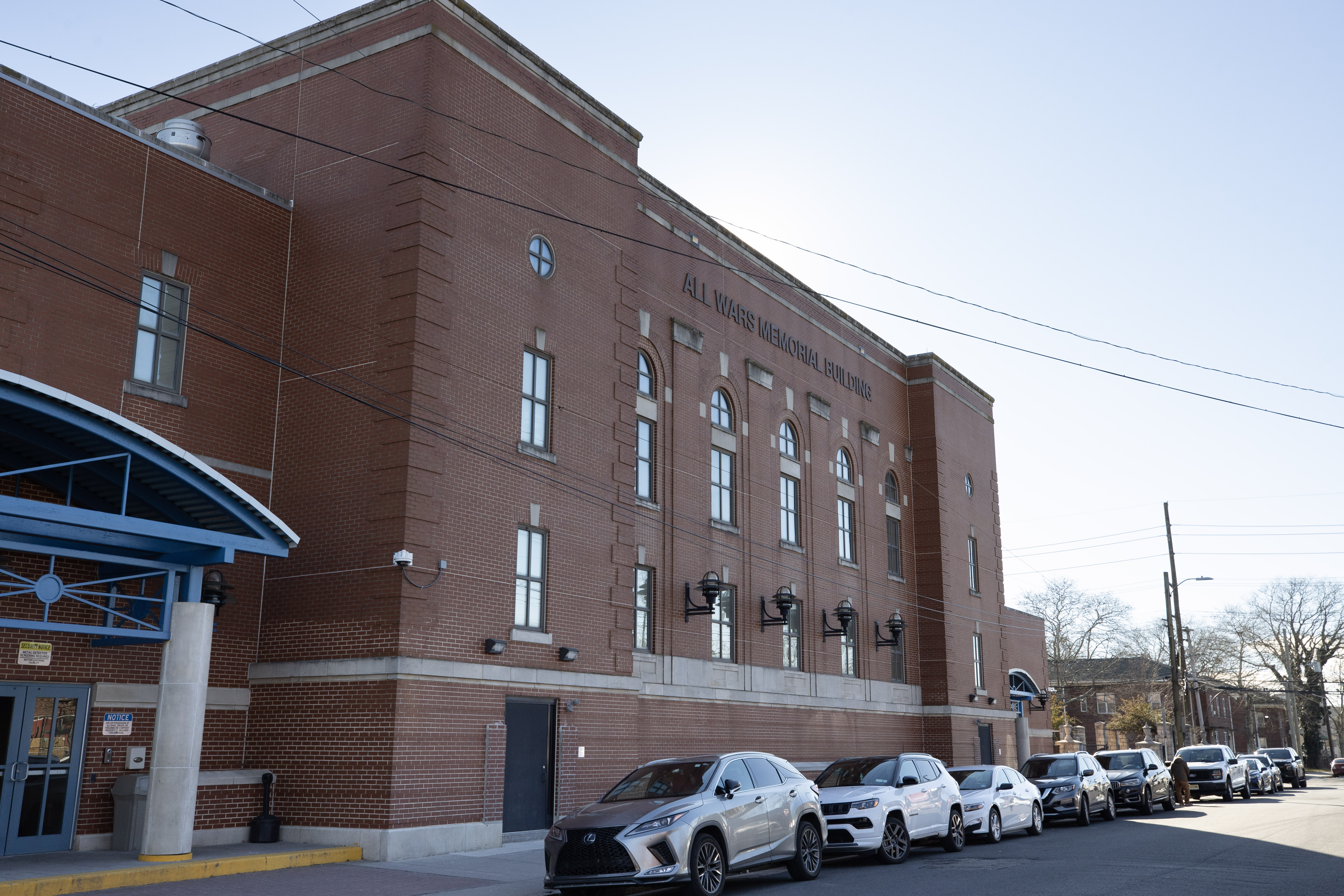 Mic Drop the Violence Talent Showcase