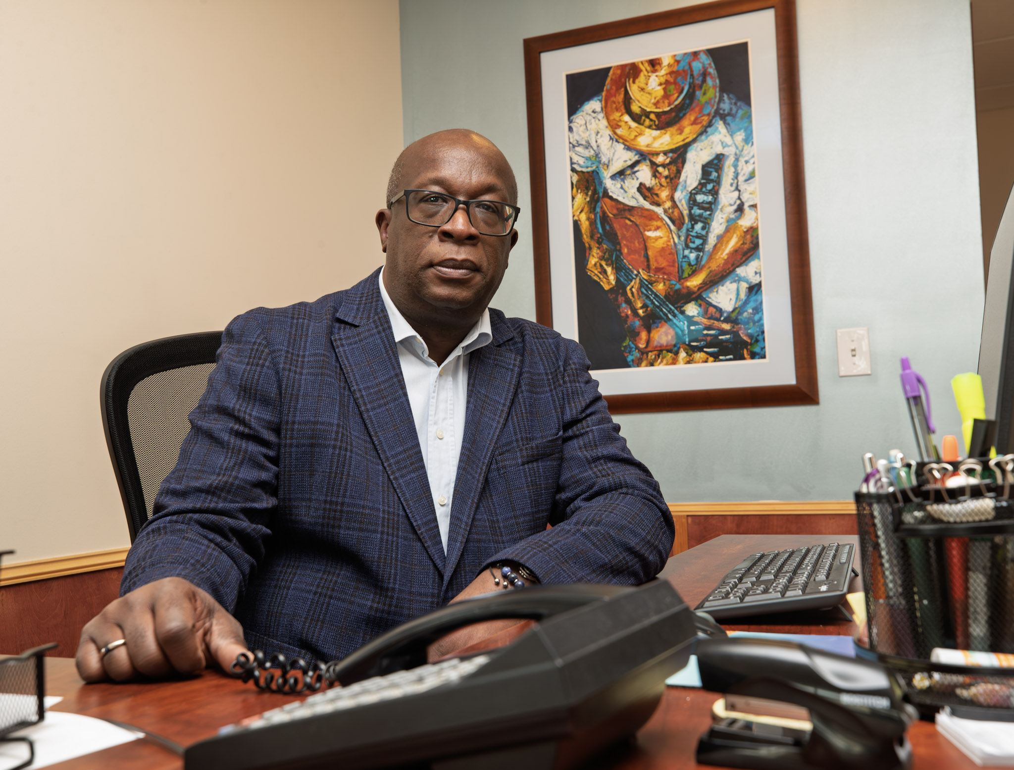 Spotlighting Black-Owned Atlantic City Businesses That Stood the Test of Time