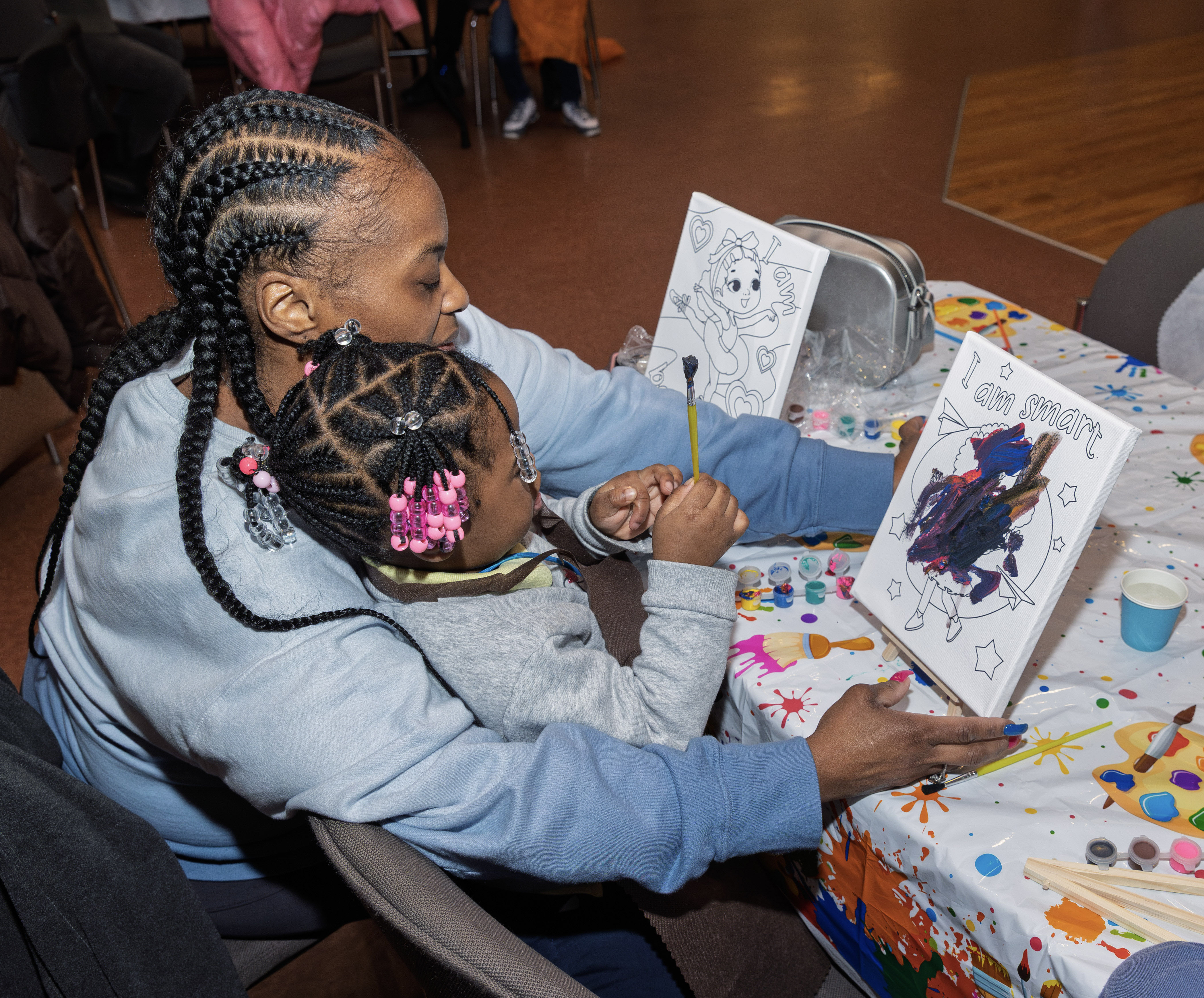 Atlantic City Expands Commitment to Youth with New Programs and Opportunities