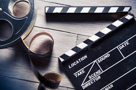 Teen/Tween Movie Night