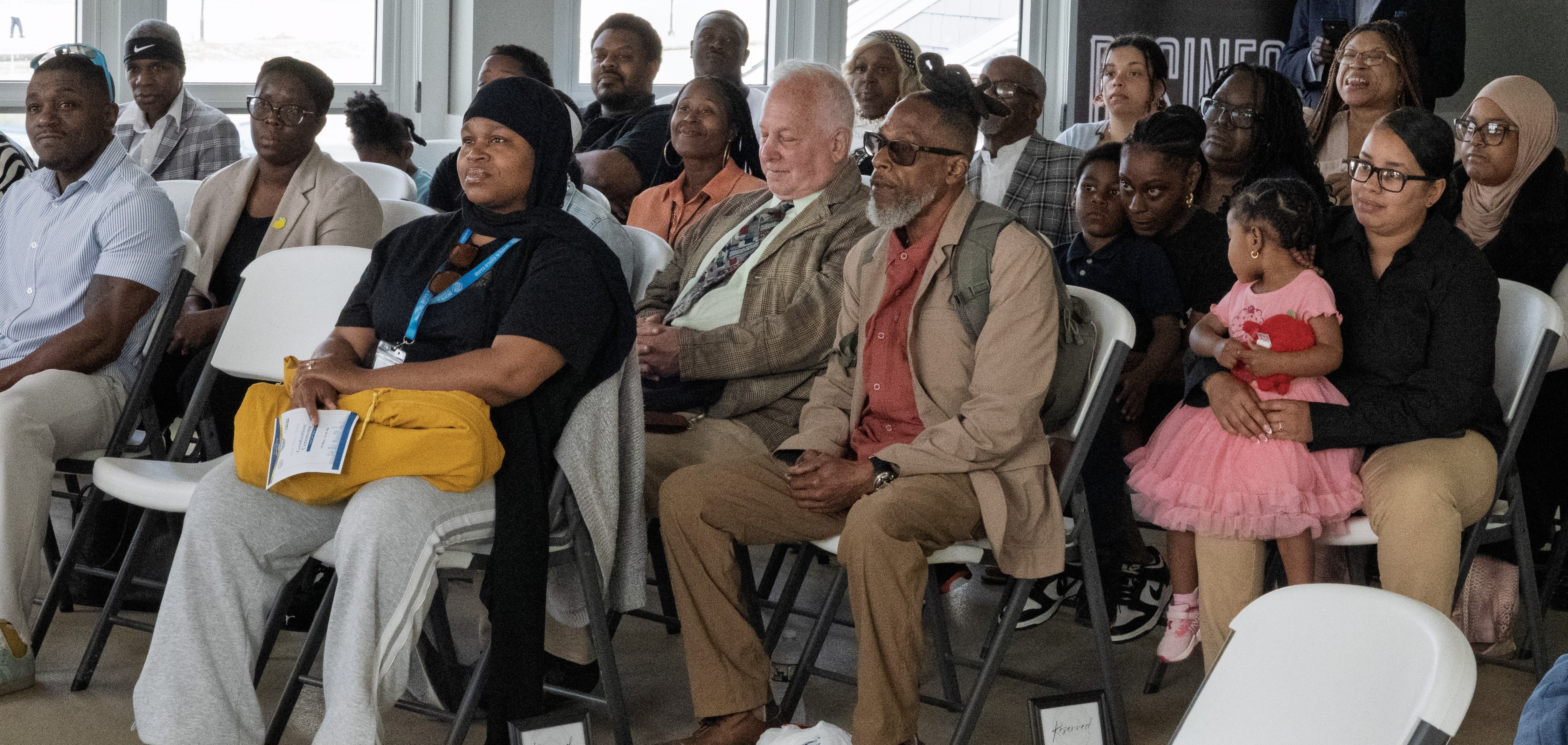 Atlantic City Small Business Academy Creates Next Generation of Entrepreneurs