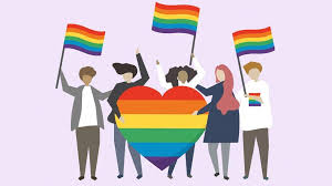 3rd Annual Atlantic City Great Pride Festival