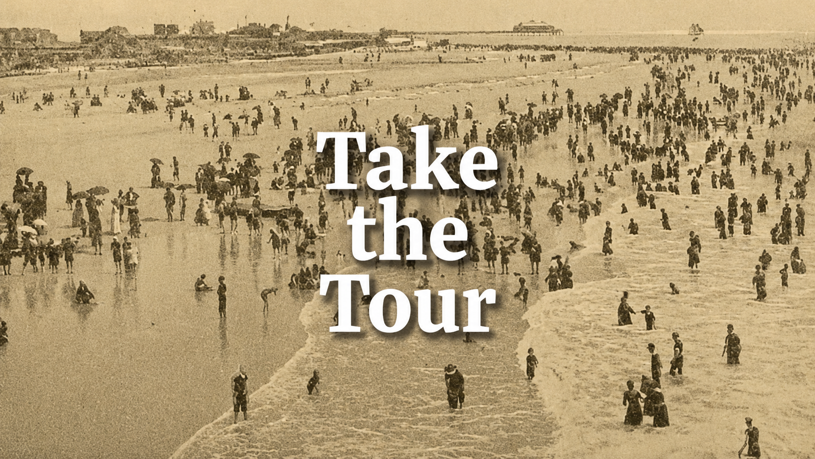 Black Cultural Heritage Tour