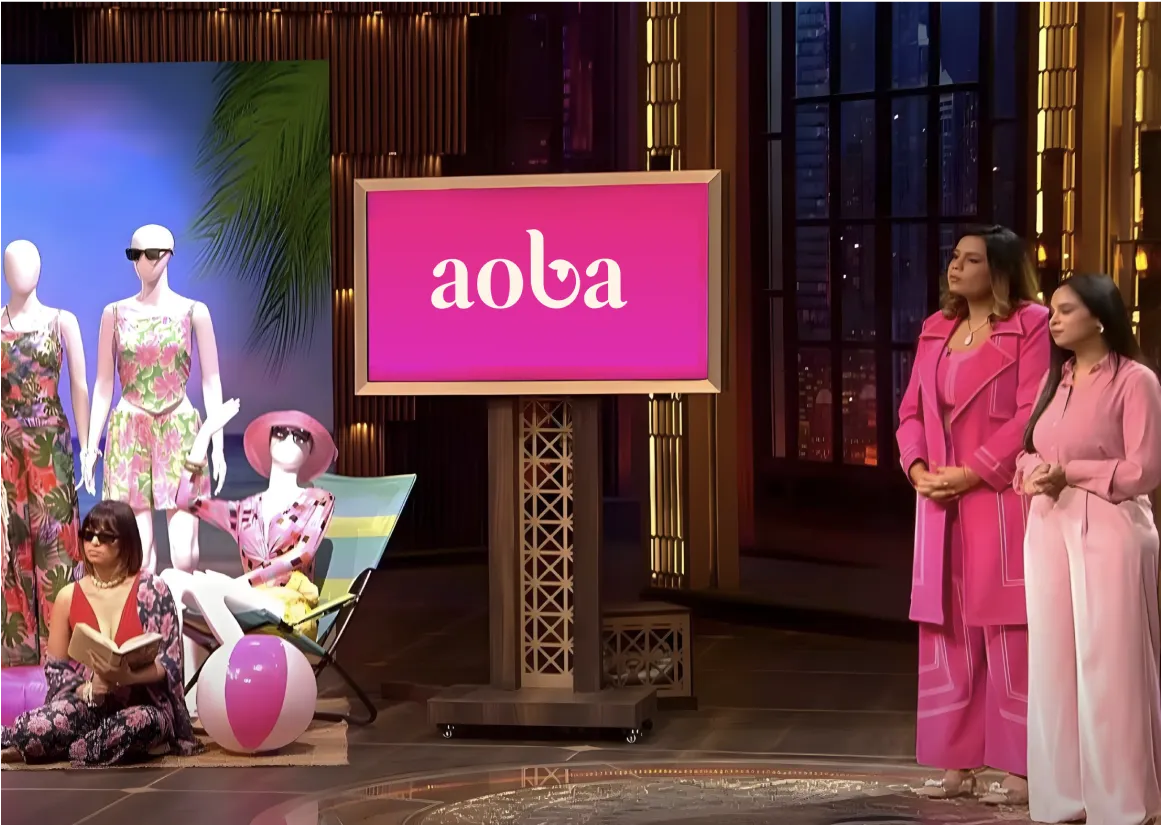 Branding Agency in india