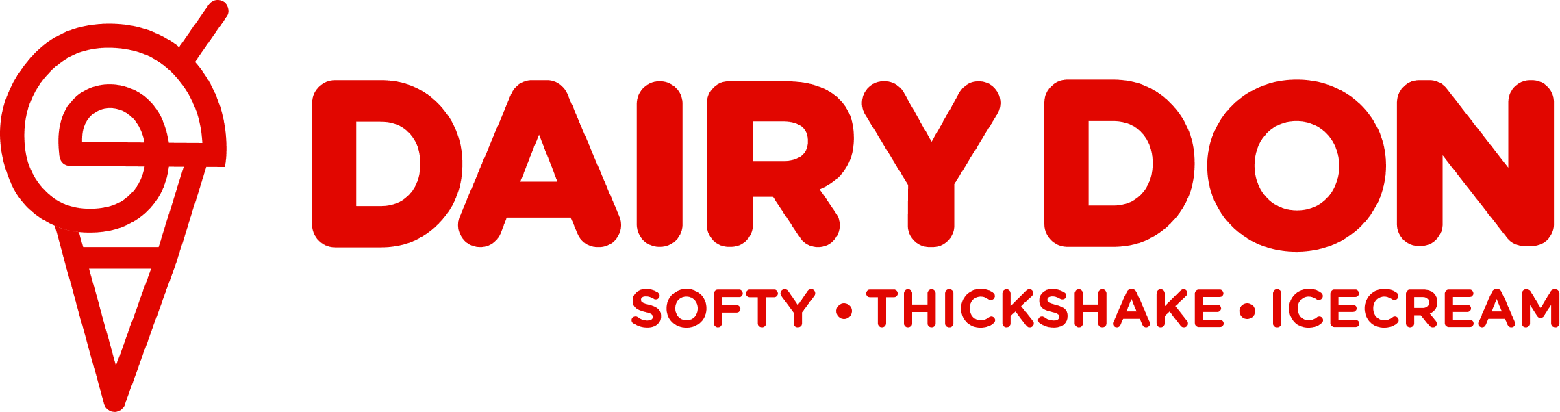 Aditya Birla Group logo