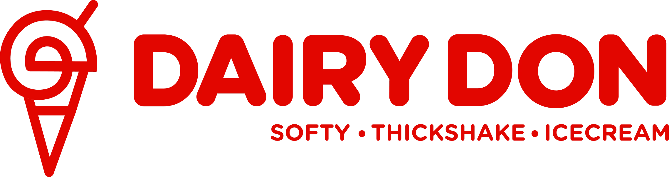 Aditya Birla Group logo