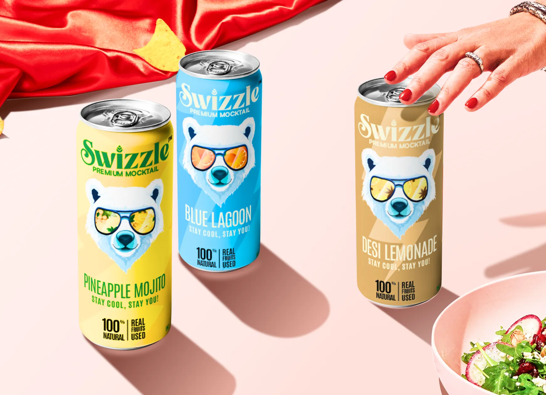 Branding Agency in india