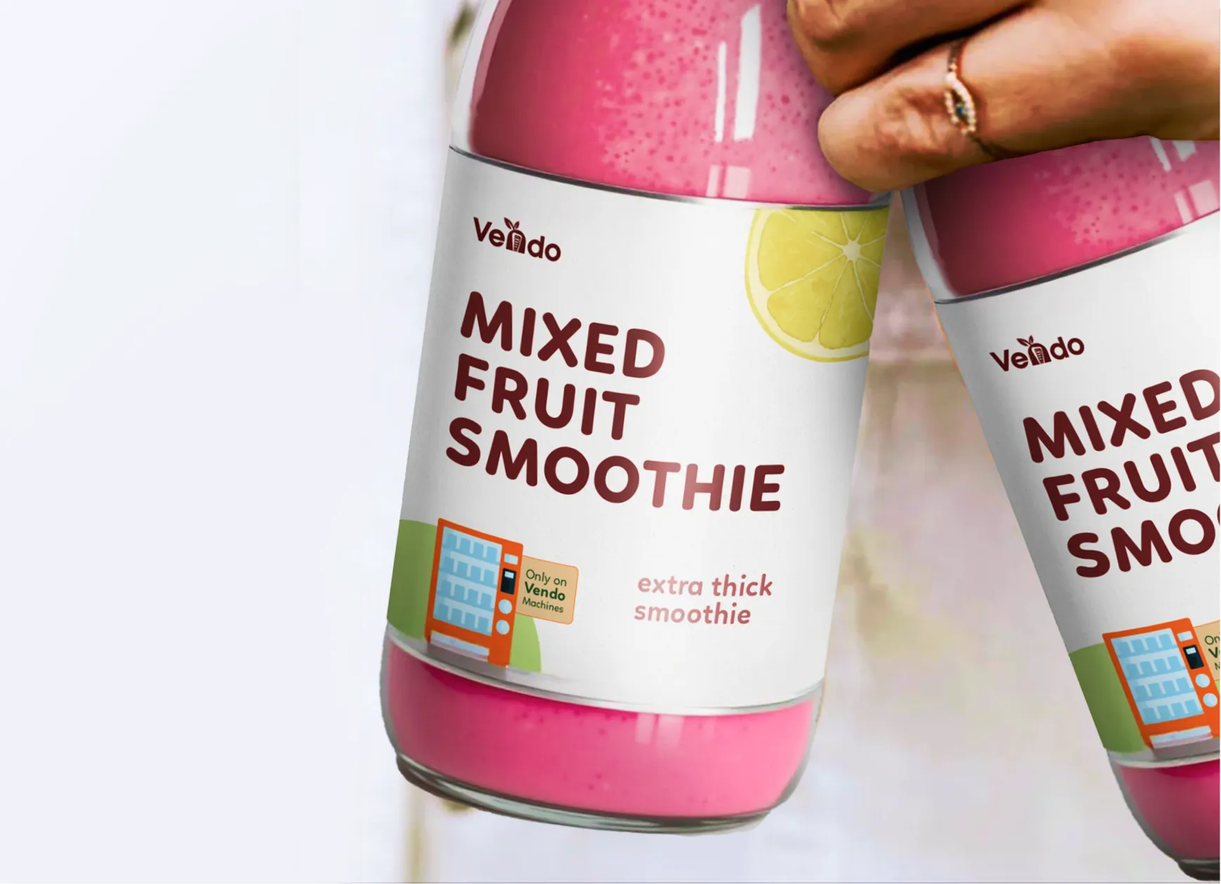 Branding Agency in india