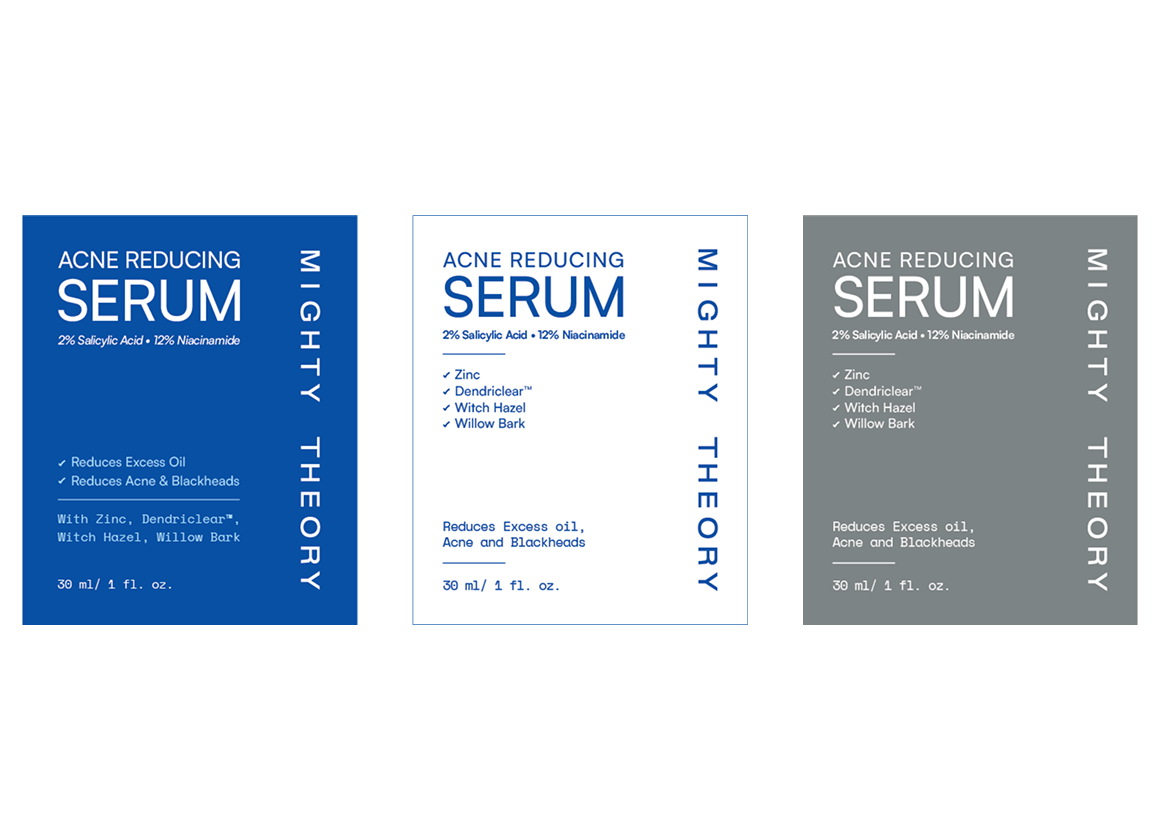 Branding Agency in india