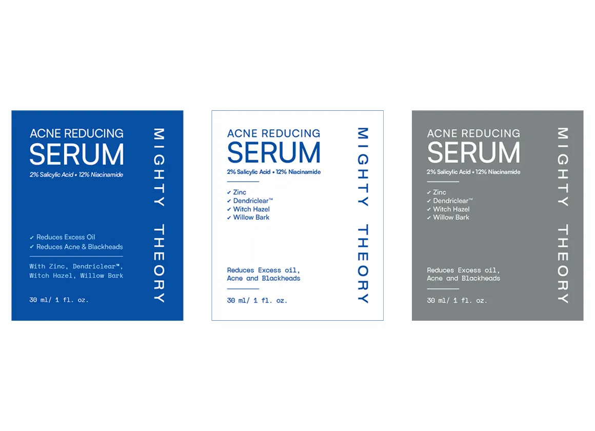 Branding Agency in india