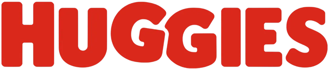 Aditya Birla Group logo