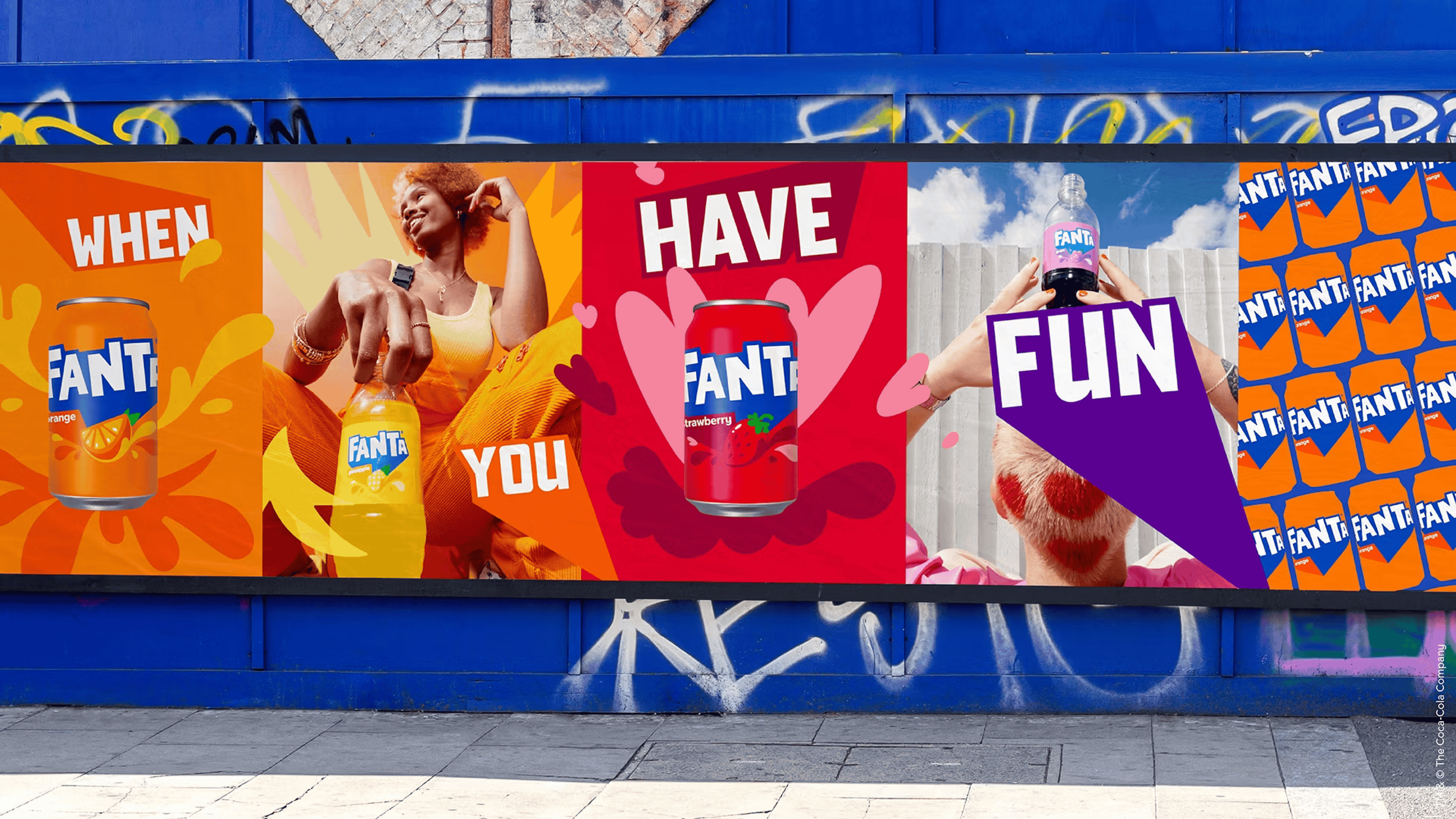 importance of branding