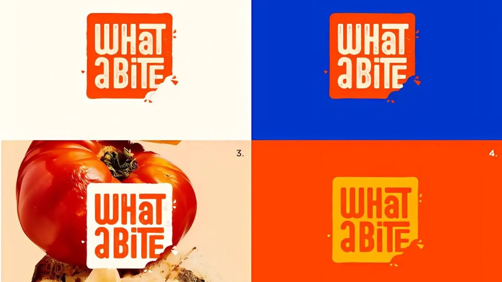 Design as the Starting Point of Packaging Success