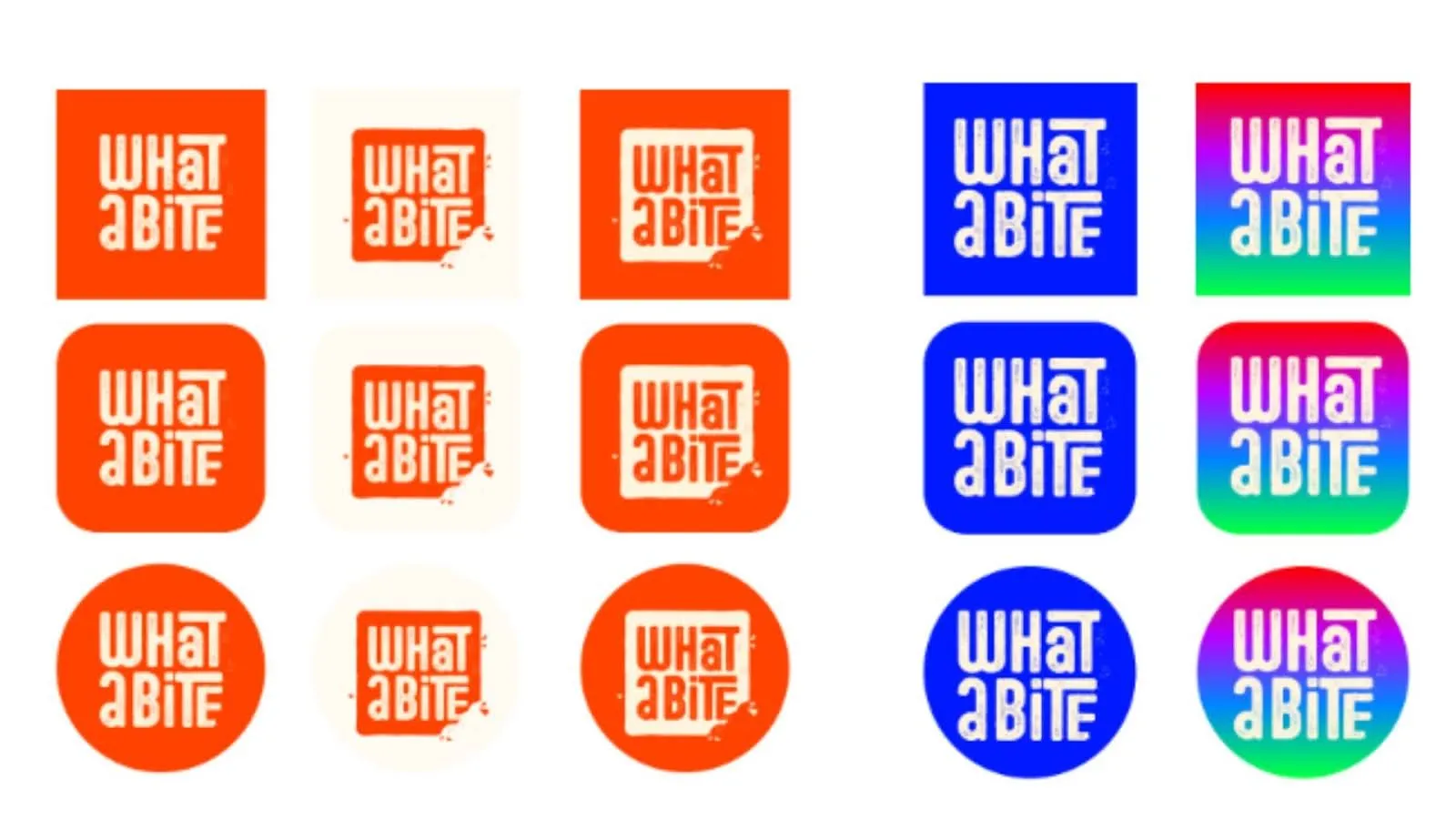 Compliance & Labeling Hurdles in Food Packaging Design