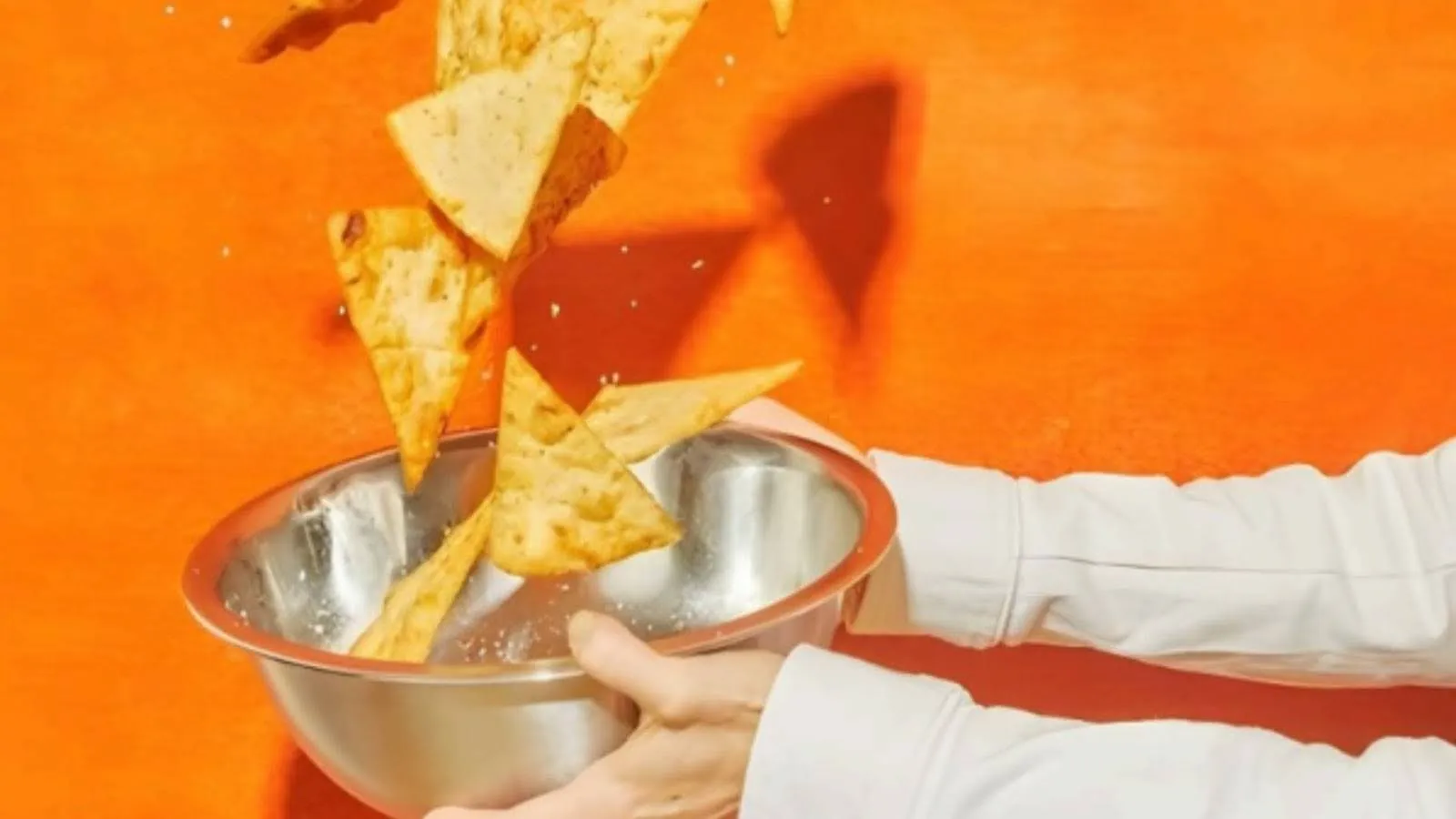 How Gen Z Consumer Behavior Is Reshaping Packaging Aesthetics