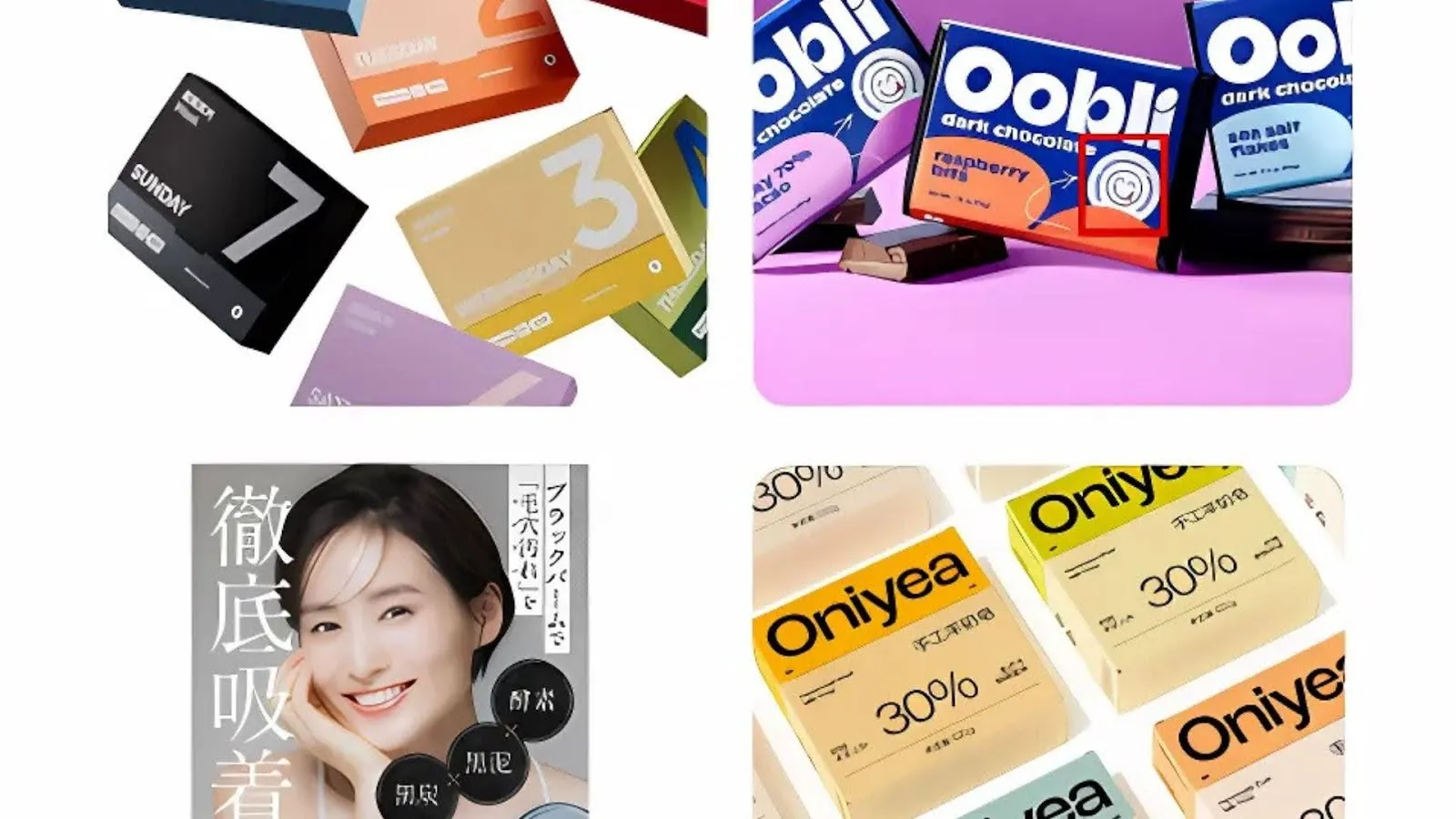 How Hyper-Local Strategies Improve Brand Recognition