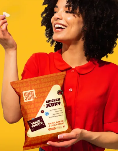 Tell Your Brand Story With Packaging Design That Connects