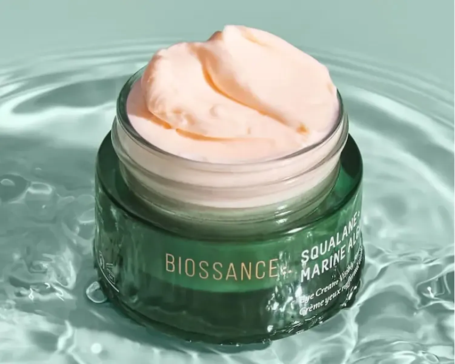 Mamaearth competitor product packaging 