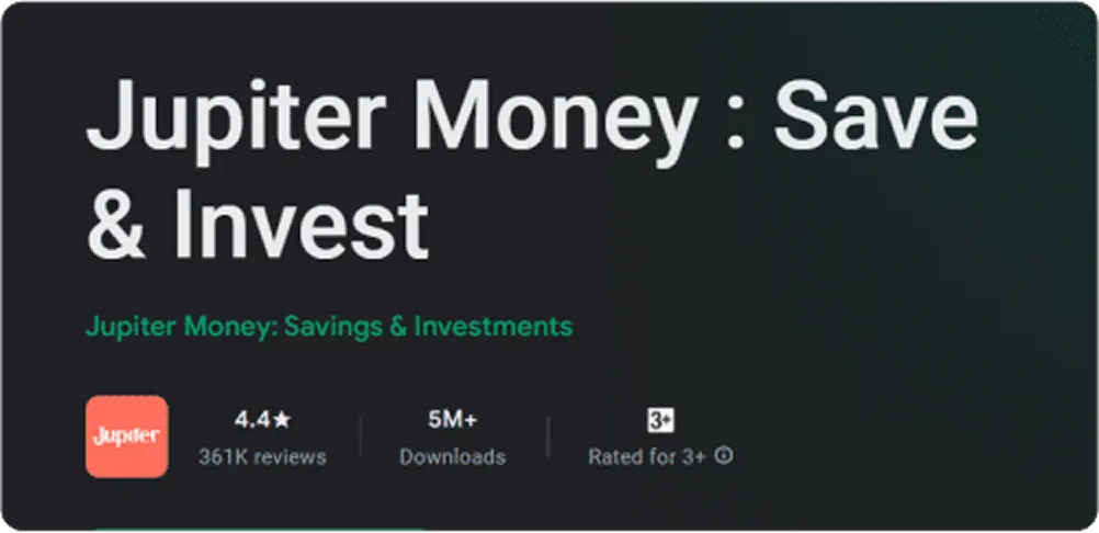 Missing customer testimonial section social proof opportunity for Jupiter platform