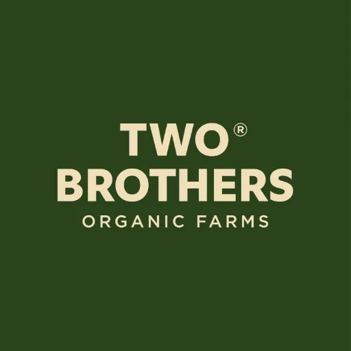 Two Brothers Organic Farms – Apps on Google Play